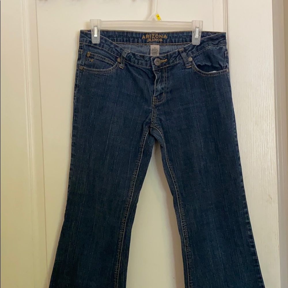 Arizona Jeans
